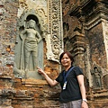 2010Cambodia 532.jpg