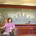 2010Cambodia 587.jpg