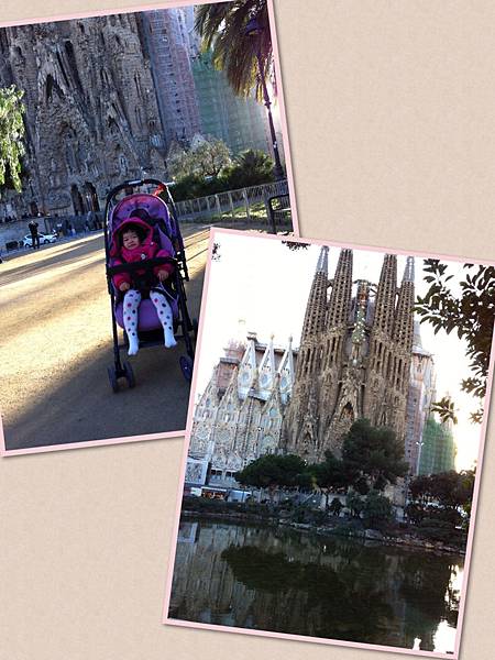 PicCollage-8