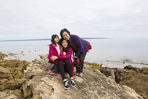 _I5A7038_COPY copy _I5A7038_COPY copy