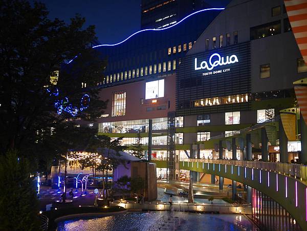 P1260680.JPG P1260680.JPG