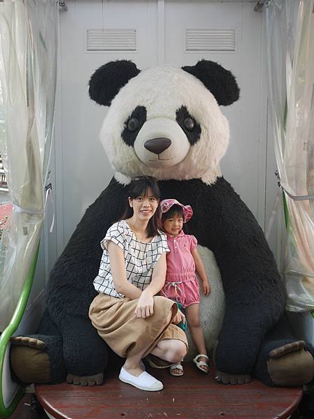 P1260689.JPG P1260689.JPG