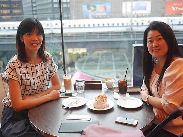 P1260793.JPG P1260793.JPG