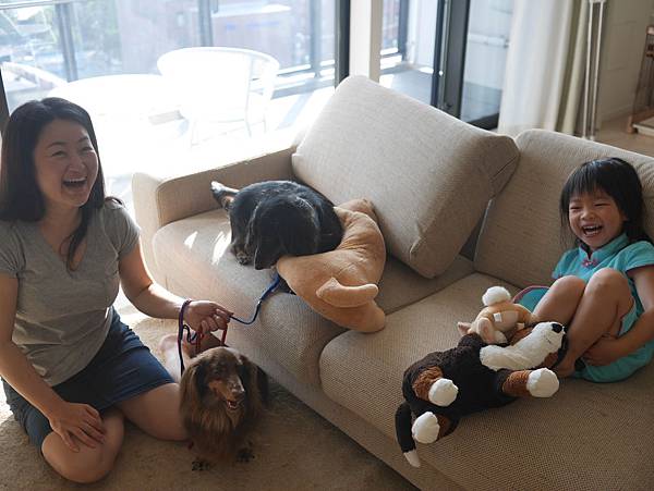 P1260814.JPG P1260814.JPG