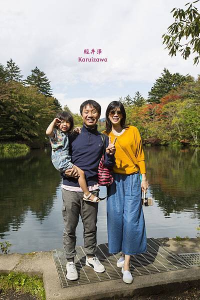 0I5A7741_copy.jpg 0I5A7741_copy.jpg