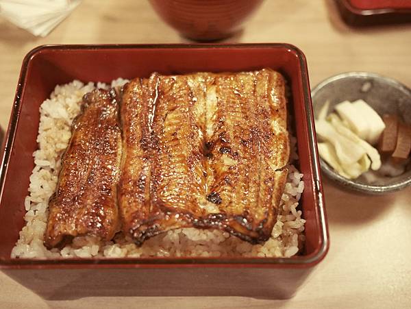 P1260848.JPG P1260848.JPG