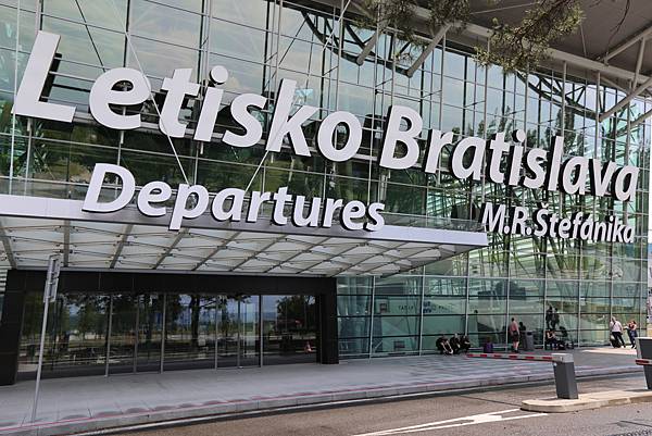 0I5A9881.JPG 0I5A9881.JPG