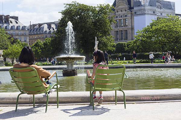 _I5A0524_COPY.jpg _I5A0524_COPY.jpg