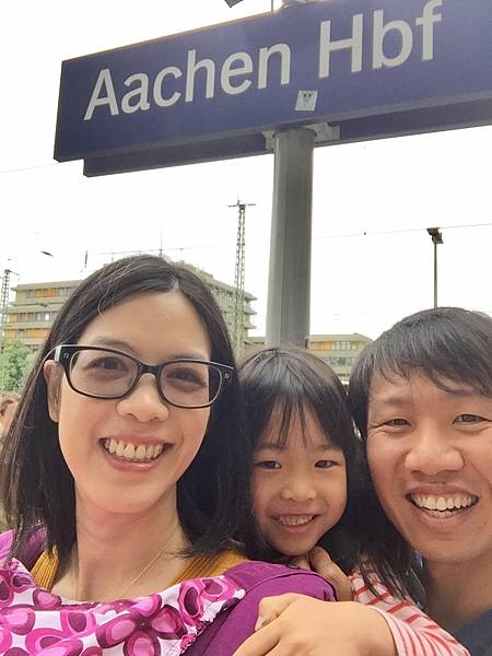 FullSizeRender 23.jpg FullSizeRender 23.jpg