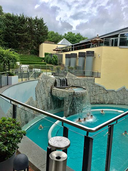 FullSizeRender 37.jpg