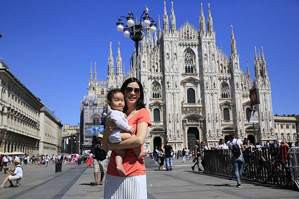 _I5A1677.JPG _I5A1677.JPG