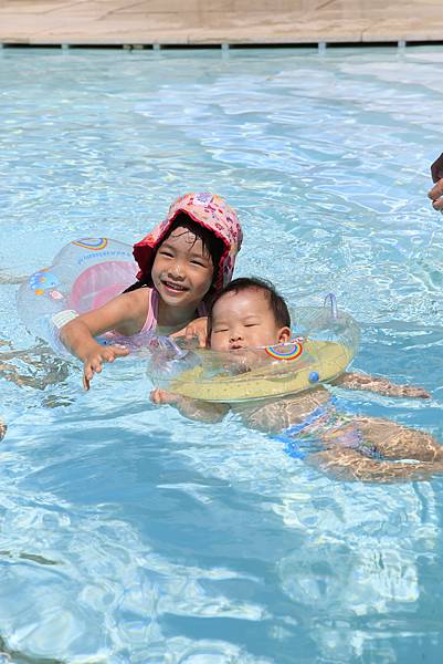 _I5A1695.JPG _I5A1695.JPG