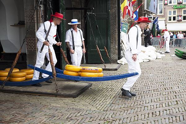 0I5A1922.jpg 0I5A1922.jpg