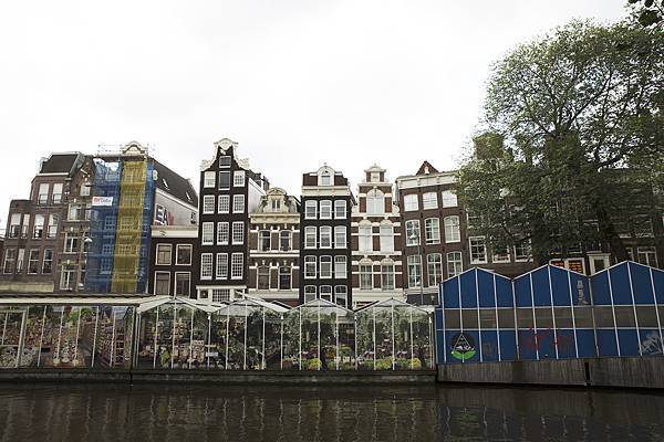 0I5A1885.jpg 0I5A1885.jpg