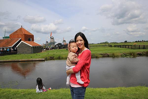 0I5A2071.JPG 0I5A2071.JPG