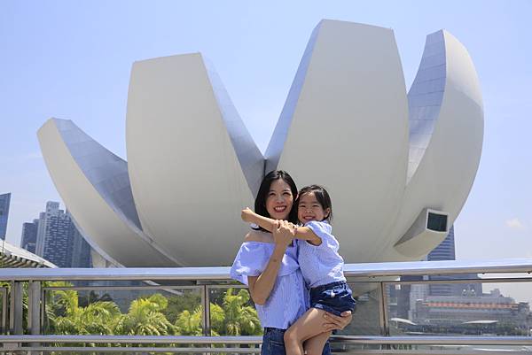 _I5A2335.JPG _I5A2335.JPG