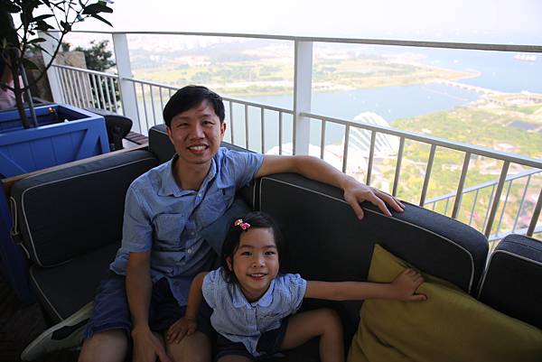 0I5A2436.JPG 0I5A2436.JPG