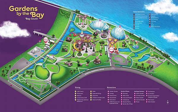 Gardens_by_the_Bay_map.jpg