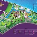 Gardens_by_the_Bay_map.jpg