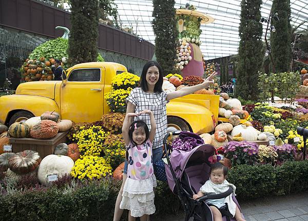 0I5A2788.jpg 0I5A2788.jpg