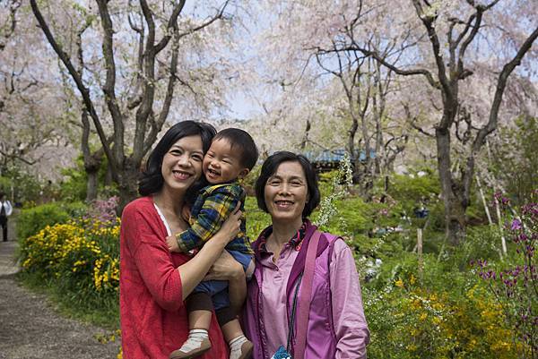 0I5A4647.jpg 0I5A4647.jpg