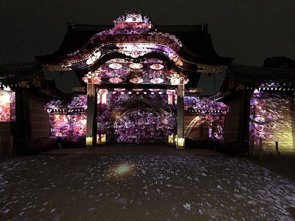 IMG_2807.jpg IMG_2807.jpg