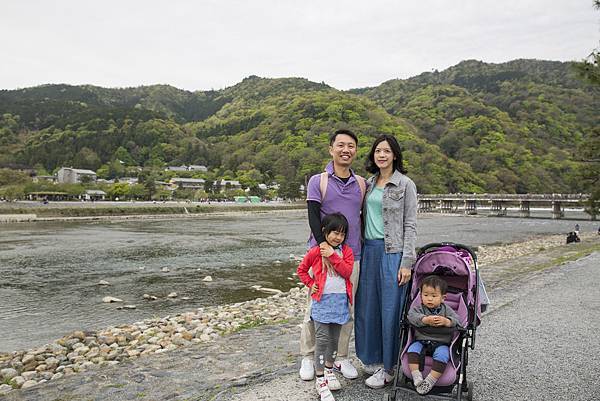 0I5A5050.jpg 0I5A5050.jpg