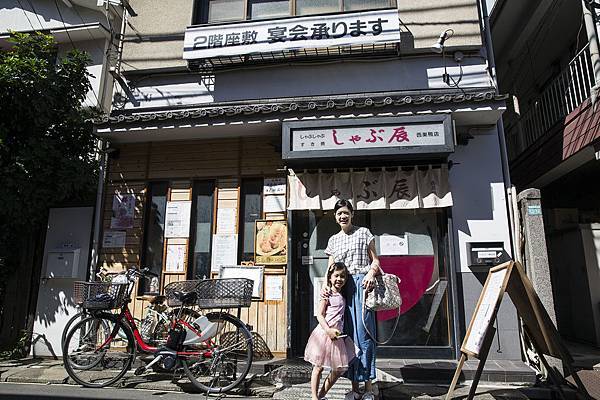 0I5A5597.jpg 0I5A5597.jpg