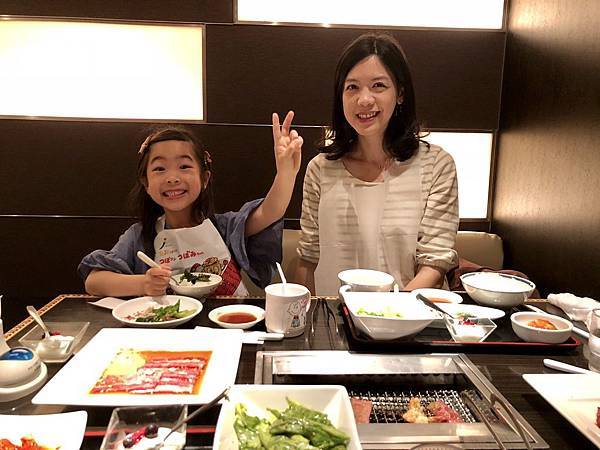 IMG_5264.jpg IMG_5264.jpg