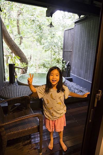 0I5A5931.jpg 0I5A5931.jpg