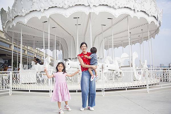 _I5A5984.jpg _I5A5984.jpg