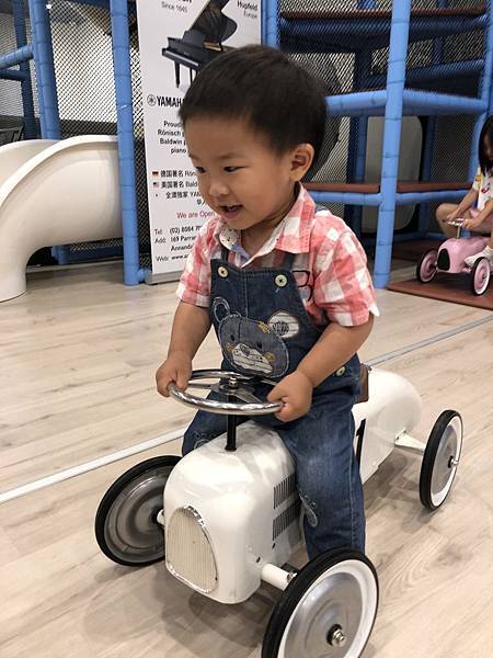 IMG_7484 2.JPG IMG_7484 2.JPG