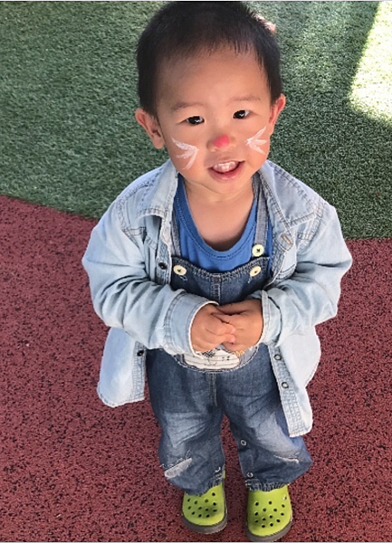 Screen Shot 2019-04-18 at 8.46.04 pm.PNG