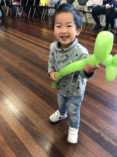 IMG_0935.JPG IMG_0935.JPG