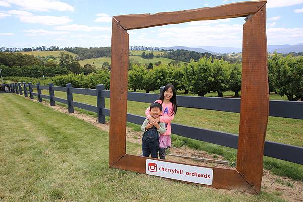 0I5A0777.JPG 0I5A0777.JPG