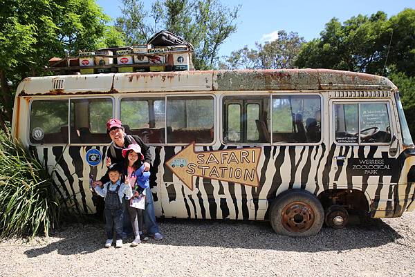 0I5A0822.JPG 0I5A0822.JPG