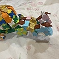 IMG_3253 2.JPG
