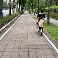 IMG_3377.JPG