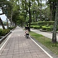IMG_3372.JPG