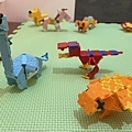 IMG_3410.JPG