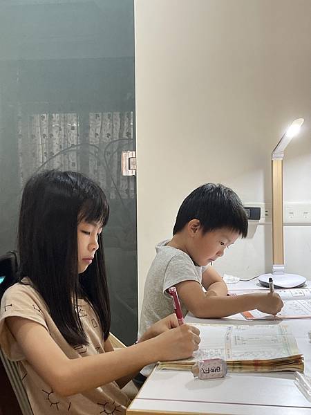 IMG_3520.JPG IMG_3520.JPG