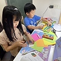 IMG_3538 2.JPG