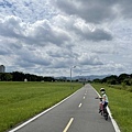 IMG_3699.JPG