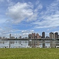 IMG_3900.jpg