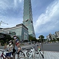 IMG_3916.JPG