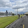 IMG_3887.JPG