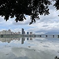 IMG_3876.JPG