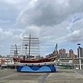 IMG_3875.JPG
