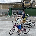 IMG_3870.JPG