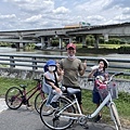 IMG_3780.JPG